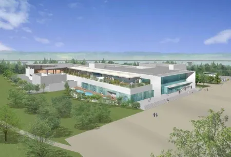 Orange Inn Sendaihigashi