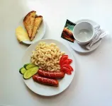 Oranzhevoe Solnce