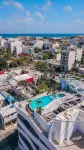 MARE CONDO Hotels in Playa del Carmen