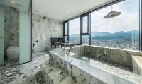 Anyang CNC Hotel - 2-Star
