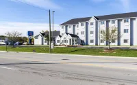 Motel 6 Huron, Oh - Sandusky Hotels in Huron