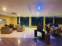 Nashera Hotels Dodoma Hotel a Dodoma
