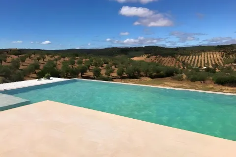 Hotel Convento San Diego