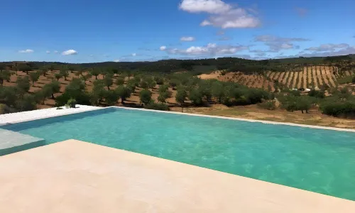 Hotel Convento San Diego