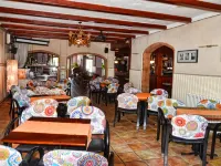 Hostal Isabel Hotels in Blanes