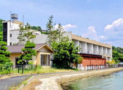 아마노하시다테소우