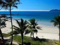 Rose Bay Resort
