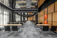 Park Inn by Radisson Wismar Hotels in Wismar