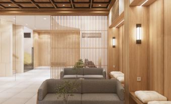 Amani Suites Yogyakarta