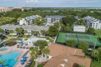 Orbit One Vacation Villas