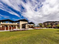 W Starry Villa Hotels near Ruisui Farm