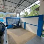 Airin Kost and Homestay