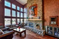 더 캐스린 리버프런트 인 어센드 호텔 컬렉션