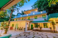 Istana Villa Mirissa - 2-Star