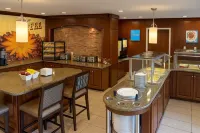 Staybridge Suites ELKHART NORTH by IHG Hotels in Elkhart