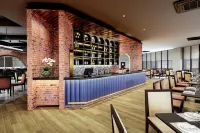 AC Hotel by Marriott Puchong