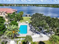 Sea Club II by Beachside Management - 2-Star