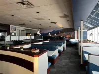 Travelodge by Wyndham Regina