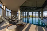 Panorama Kakheti Resort - 4-Star