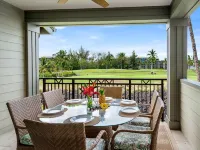 Castle Hali'i Kai at Waikoloa Hotels in Puako