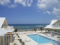 Ocean Paradise - Pools
