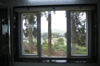 Beverly Villa - Mountain view
