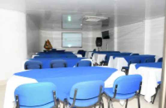 Hotel Tumburagua Soin Sas Hotels in Neiva