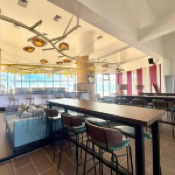 1001 Nights Hotel, Trademark Collection by Wyndham Hotels in Genting Highlands