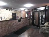 Red Apple Inn Hotels in Wayne