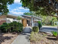 Reflections Urunga - Holiday Park Hotels in Bellingen