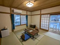 Guest House Hiiragi - 2-Star