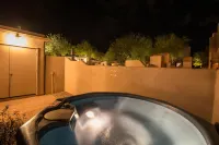 Villas of Cave Creek - Villas