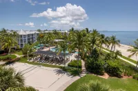 Hyatt Vacation Club at Windward Pointe - Sea View