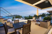 Selina Serenity Rawai Phuket - Pet friendly
