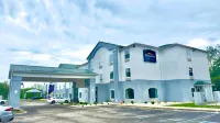 Baymont by Wyndham la Grange KY Southeast