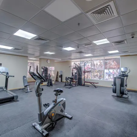 Best Western Premier M Four Hotels