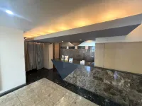 Hotel Orchid (Adult Only)