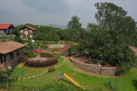 Vits Select Jayshin Igatpuri - que admiten mascotas