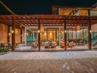 Luxtalay Khanom Hotel Hotel a Khanom