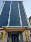 Hotel Nagaon Point - breakfast