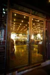 Baan Tuk Din Hotel Các khách sạn ở Đường Khaosan