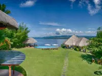 Exclusive Private Villa in Bohol Island, Philippines Hotels in Guindulman