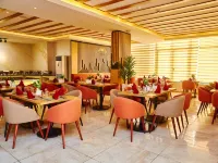 Vintano Hotel Lagos otelleri