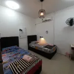 Co. Living Suite - Homestays