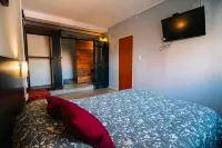 Go Hostel - Hostels