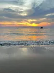 Jungle Hill Beach Bungalow - Ocean View