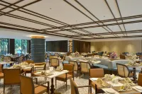 Boulevard9, Nadiad - Ihcl SeleQtions - Wifi