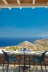Windmill Bella Vista - Ocean View