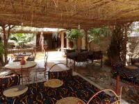 Auberge Triskell & Spa - spa