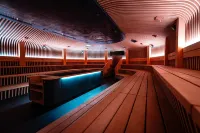 Hotel Sen - spa